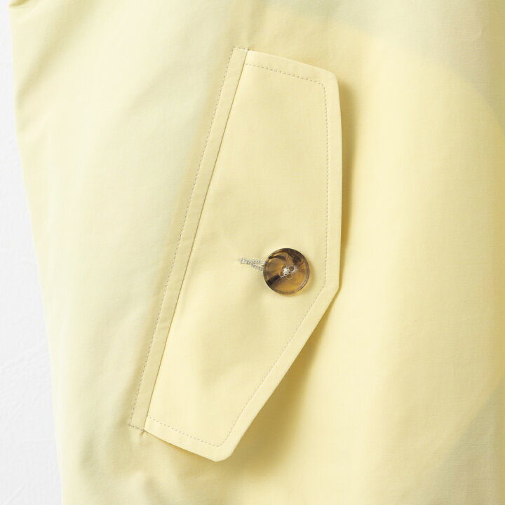 楽天市場】バラクータ Baracuta G9 オリジナル ハリントンジャケット 
