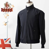 楽天市場】baracuta g9 40の通販
