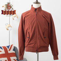 楽天市場】baracuta g4 harrington jacketの通販