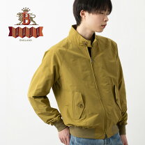 楽天市場】baracuta g9 オリジナル ハリントンジャケットの通販