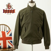 楽天市場】baracuta g9 36の通販