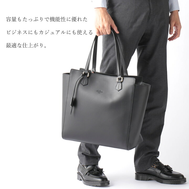 楽天市場】セール Sale 【正規品】ボルドリーニ セレリア Boldrini 