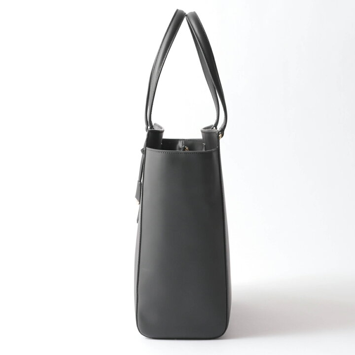 楽天市場】【正規品】ボルドリーニ セレリア Boldrini Selleria 