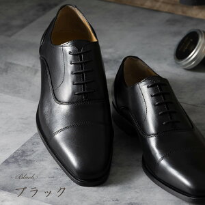 CHAPMAN&MOORE Y U[V[Y `bv}[A IbNXtH[hV[Y LbvgD[ v[ vC {v U[ ubN Ebhx[ rWlX tH[} JWA Mt