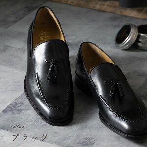 CHAPMAN&MOORE Y U[V[Y `bv}[A ^bZ[t@[ vC {v U[ ubN Ebhx[ rWlX tH[} JWA Mtg gbh