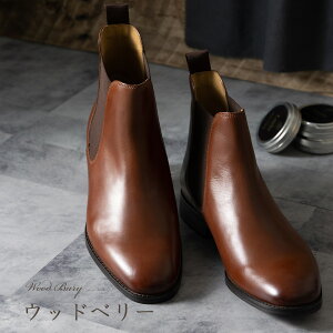 CHAPMAN&MOORE Y V[Y `bv}[A `FV[u[c vC {v V[gu[c U[u[c TChSA ubN Ebhx[ rWlX tH[} JWA Mtg g