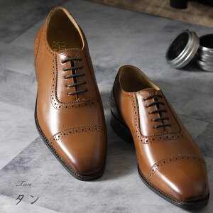 CHAPMAN&MOORE Y U[V[Y `bv}[A Z~u[OV[Y LbvgD[ IbNXtH[h p`O vC {v U[ ubN ^ rWlX tH[} JWA