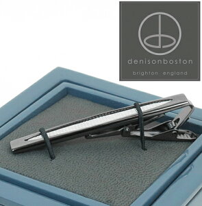 denisonboston ubN ^CNbv Mtg gbh