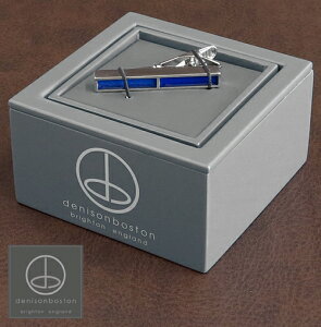 denisonboston ^Cs lN^Cs ^Co[ lN^CNbv c[g u[ Y Mtg gbh