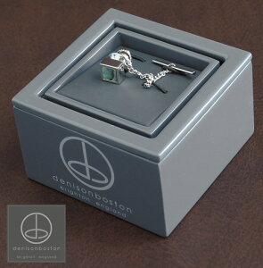 denisonboston ^Cs lN^Cs AoVF Y Mtg gbh