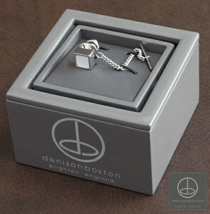 ^Cs lN^Cs }U[Iup[ denisonboston Y Mtg gbh