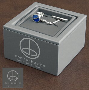 ^Cs lN^Cs c[g u[ denisonboston Y Mtg gbh