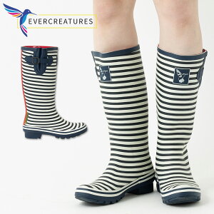 y󂠂zCu[c C Evercreatures Go[NGC`[ }U[ u XgCv UK5 fB[X  lCr[ O u[c UKfUC p V V zj Vz q  