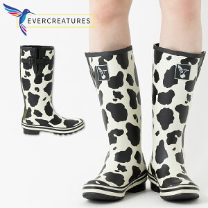 y󂠂zCu[c C Evercreatures Go[NGC`[ JE `FbN  UK6 fB[X   O u[c UKfUC p V V zj Vz q   ݑ 