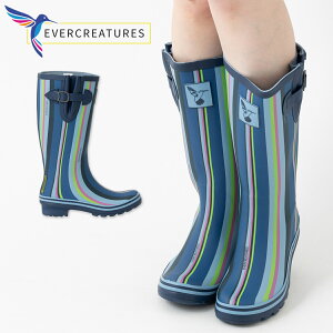 y󂠂zCu[c C Evercreatures Go[NGC`[ }U[ u XgCv UK5 fB[X  u[ O u[c UKfUC p V V zj Vz q  