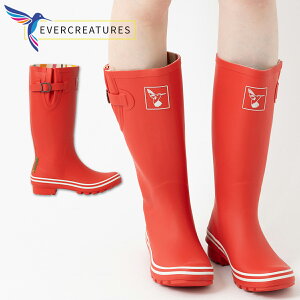 y󂠂zCu[c C Evercreatures Go[NGC`[  RED UK6 fB[X O u[c UKfUC p V V zj Vz q   ݑ 