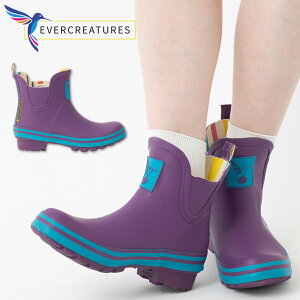 Cu[c C Evercreatures Go[NGC`[ GbOvg p[v UK4 fB[X V[g u[c UKfUC p V K[fjO zj Vz q   ݑ 