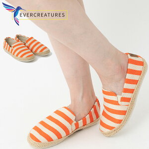 GXph[ Xb| C Evercreatures Go[NGC`[ XgCvIW UK 3 V[Y UKfUC p V s zj Vz q   ݑ 