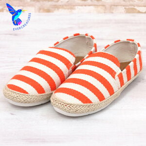 Evercreatures Go[NGC`[ Xb| Xj[J[ XgCvIW GXph[ LoX UKfUC fB[X Mtg gbh