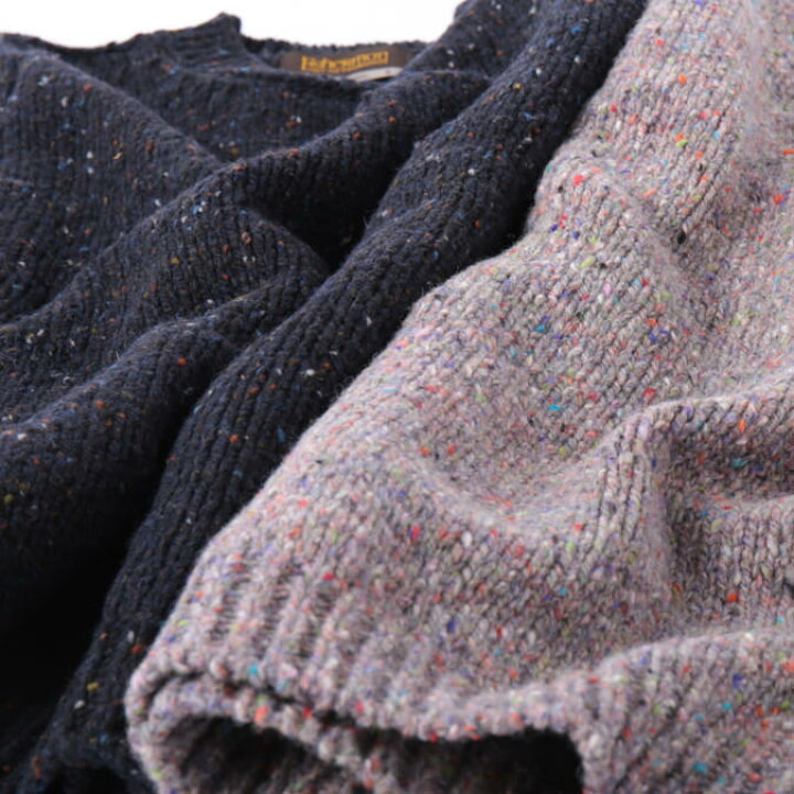 楽天市場】セール Sale FISHERMAN OUT OF IRELAND クルーネック 