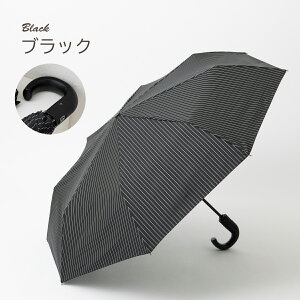 FULTON tg P ܂肽 Y CHELSEA `FV[ ^b` J I[g}`bN Ki  XgCv ubN O[ lCr[ ʋ ʊw v[g Mtg gbh