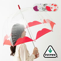 楽天市場】ルルギネス 折りたたみ 傘（レディース雨傘｜傘）：バッグ 