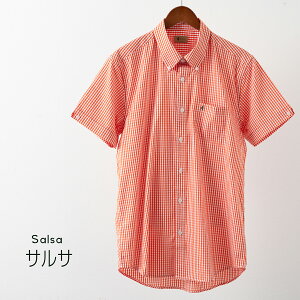 Gabicci Y Vc Krb` MK`FbN TT eY `FbN u[ bh Rbg {^_E g bYt@bV v[g Mtg gbh