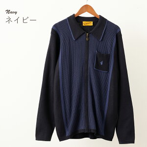 Gabicci tWbv|J[fBK  ubN lCr[ Krb` WbvX[ bYt@bV g v[g Mtg Y