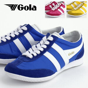 Gola S[ Xj[J[ NVbN fB[X Xv g[i[ Classics Women's Wasp Trainer 3F V[Y [Jbg Mtg gbh