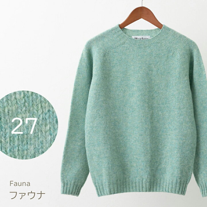 hosl24747fau-24.jpg?fitin=720:720
