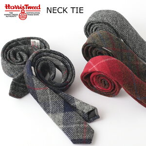 ハリスツイード Harris Tweed メンズ バッグ 通販 人気ランキング 価格 Com