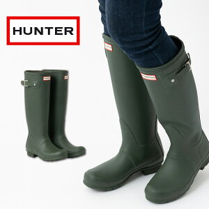 y󂠂zHUNTER n^[ C Cu[c o[u[c h  Original Tall _[NI[u Vv fB[X Mtg gbh