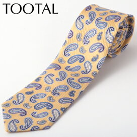 楽天市場】 TOOTAL Vintage 【 トゥータル ヴィンテージ 】 > Tootal 