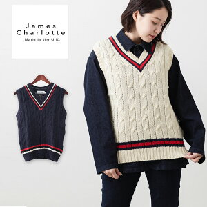 JAMES CHARLOTTE �`���f���x�X�g ���j�Z�b�N�X �W�F�[���X�V�������b�g �`���f���j�b�g �N���P�b�g�x�X�g V�l�b�N �E�[�� �N���P�b�g �p���� Made in UK �W�F�[���X�V���[���b�g �����Y ���f�B�[�X 