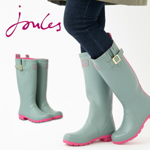 y󂠂z Joules W[X C Cu[c o[u[c tB[hEF[ N[O[ fB[X Mtg gbh