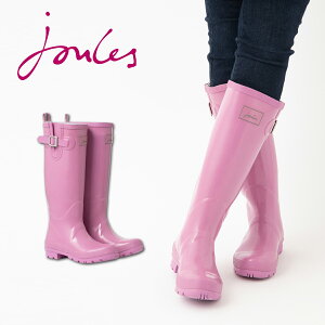 y󂠂z Joules W[X C Cu[c o[u[c tB[hEF[ObV[ lIp[vsN fB[X Mtg gbh