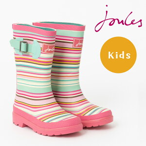 y󂠂zqp Joules W[X C LbYp Cu[c o[u[c K[YEF[ XgCv }`J[ }`~bNX jZbNX K[Y {[CY jp o o