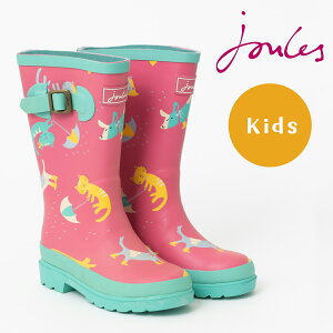 y󂠂zqp Joules W[X C LbYp Cu[c o[u[c K[YEF[ LbchbO }`J[ Aj} jZbNX K[Y {[CY jp o o