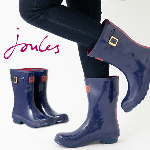 Joules W[X C ~h Cu[c o[u[c P[EF[ CNu[ fB[X Mtg gbh