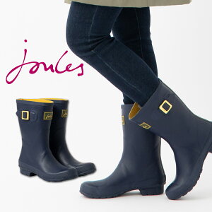 Joules W[X C ~h Cu[c o[u[c P[EF[ lCr[ fB[X Mtg gbh