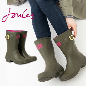 Joules W[X C ~h Cu[c o[u[c P[EF[ I[u fB[X Mtg gbh