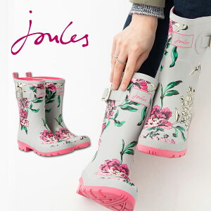 Joules W[X C ~h Cu[c o[u[c [EF[ O[ t[ t[ fB[X Mtg gbh