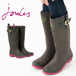 Joules W[X C Cu[c o[u[c NESSIE lbV[ I[uXl[N fB[X Mtg gbh