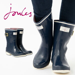 y󂠂zJoules W[X C ~h Cu[c o[u[c V[tFA[ lCr[ } fB[X Mtg gbh