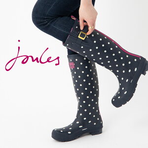 y󂠂z Joules W[X C Cu[c o[u[c EF[vg WELLY PRINT lCr[ hbg  fB[X Mtg gbh