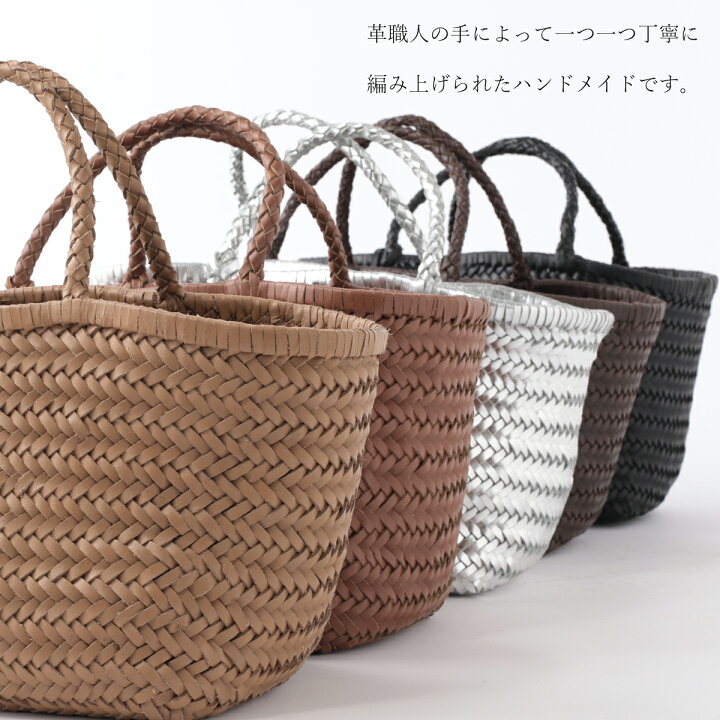 楽天市場】セール Sale 正規品 Jubilee 本水牛革レザー バッファロー 
