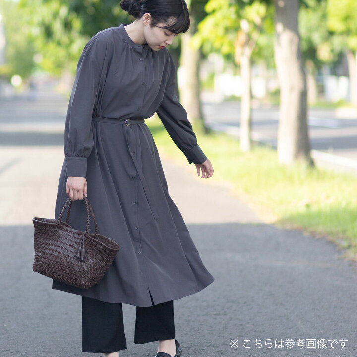 楽天市場】正規品 Jubilee 本水牛革レザーメッシュバッグ バッファロー  