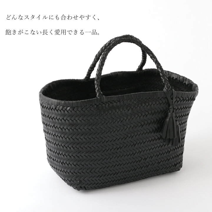 楽天市場】正規品 Jubilee 本水牛革レザーメッシュバッグ バッファロー 