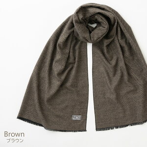 唻iE[ Xg[ 200×65cm w{[ Wr[t@ubN Jubilee Fabric X[p[ X[X }eA }t[ Jubilee Stole Mtg O  gbh