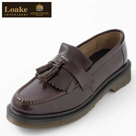楽天市場】 Loake England 【 ローク イングランド 】 : CLOZEST 